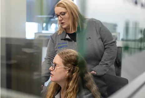 Compliance Tracking | Resources